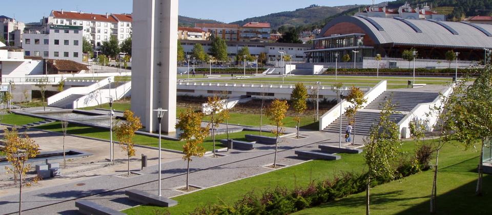 Fundão é uma das primeiras seis cidades portuguesas distinguidas como Município ODS