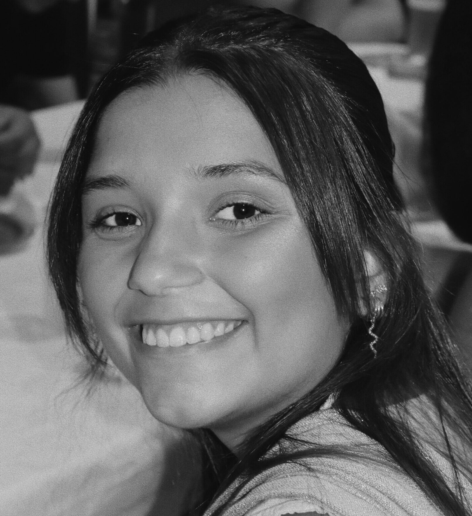 Maria Carlota Advinha