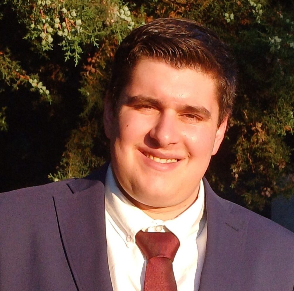 Francisco Matos
