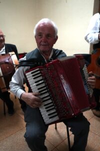 DSC04005