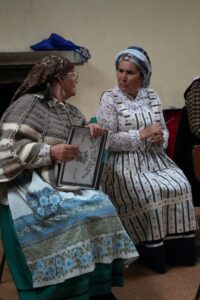 DSC04019