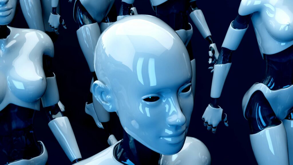 Fundão acolhe primeira competição mundial de Inteligência Artificial para a Juventude