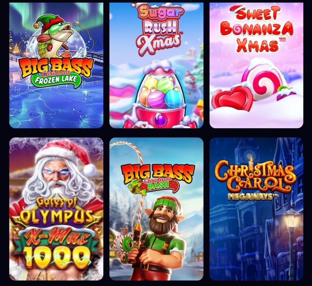 Vício em apostas online aumenta após a pandemia, alertam especialistas