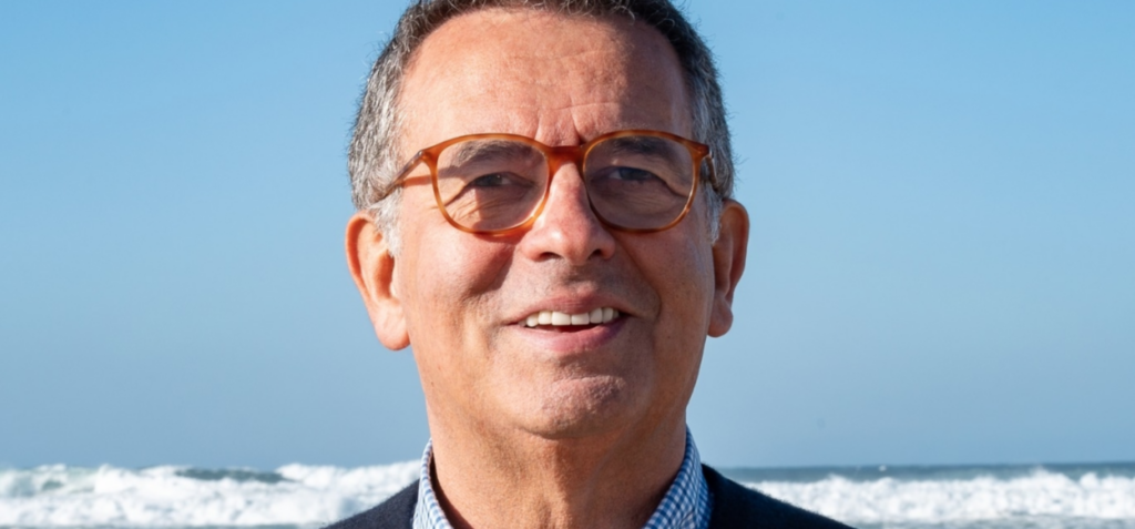 António José Seguro triunfa em todas as freguesias da Covilhã