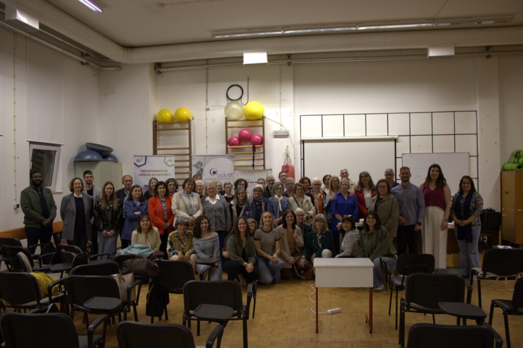 Doentes oncológicos também têm direitos