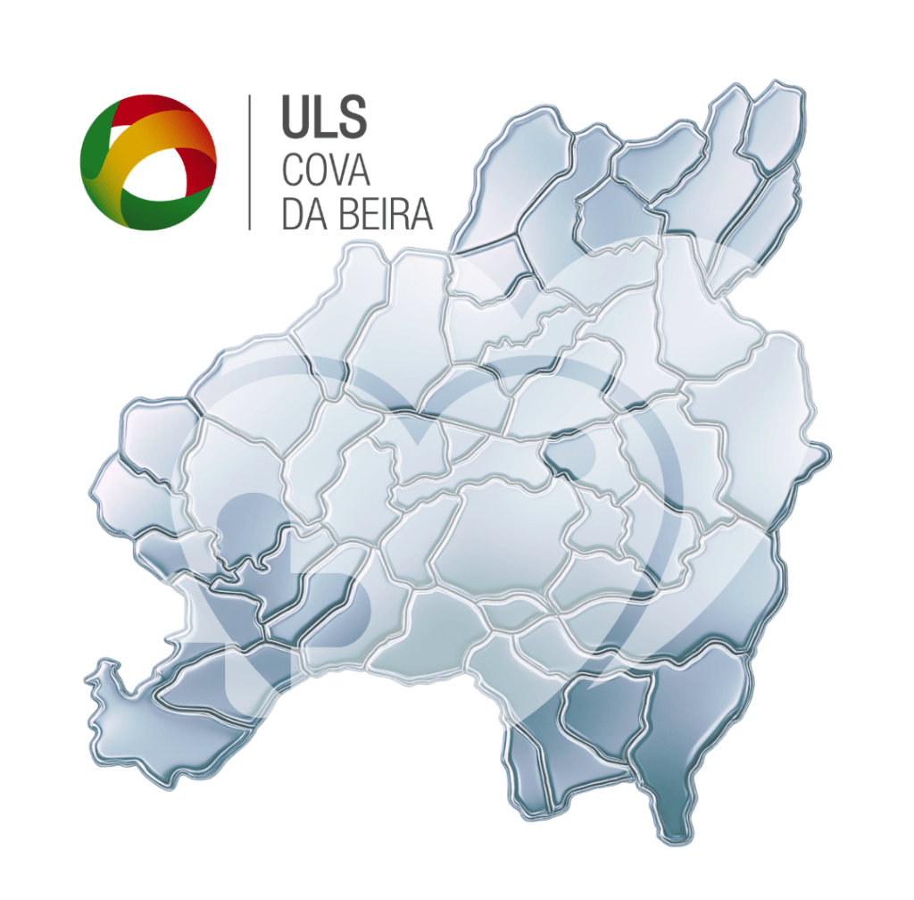 ULS da Cova da Beira mobiliza autarquias para construir a primeira “Blue Zone” do país