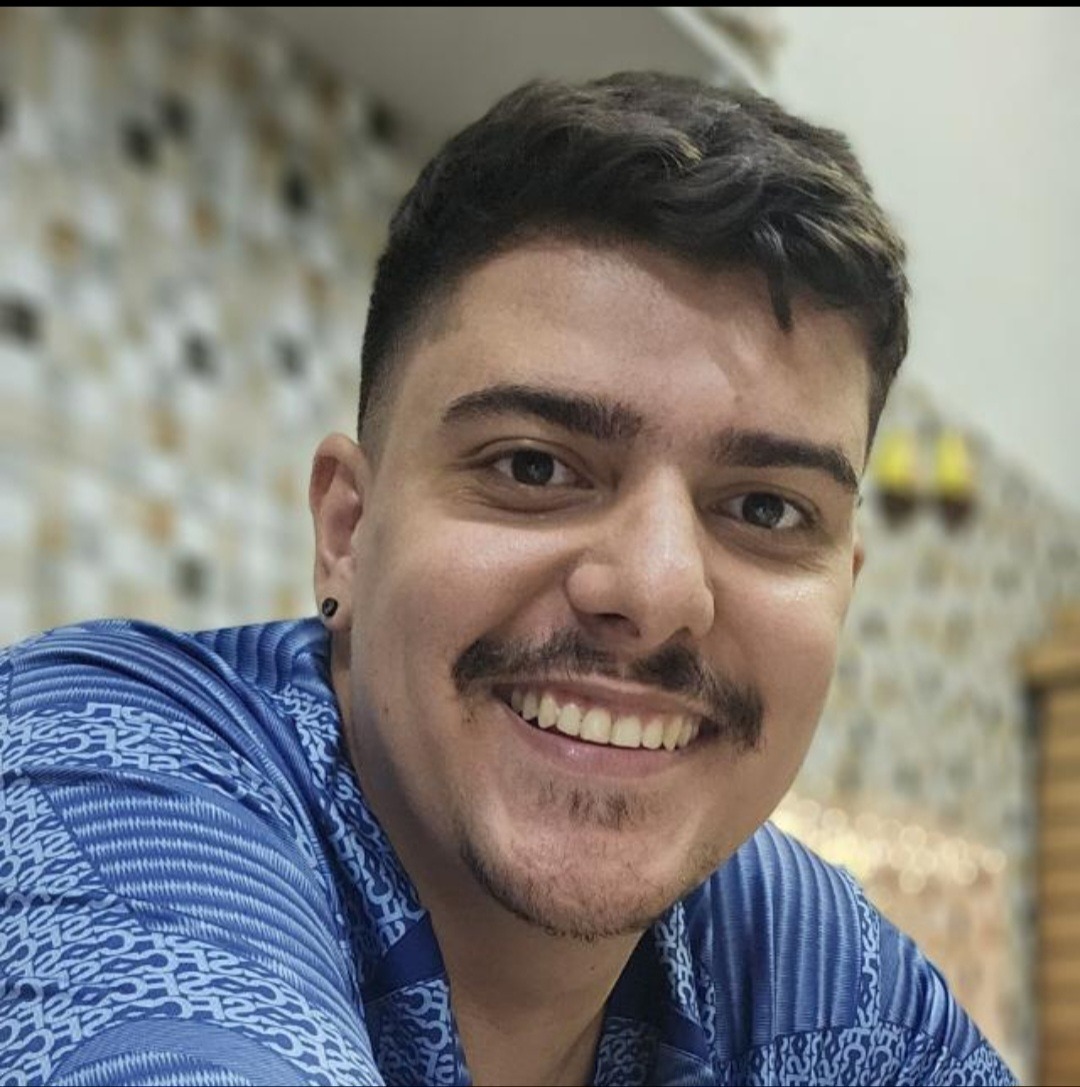 Jaime Magueta