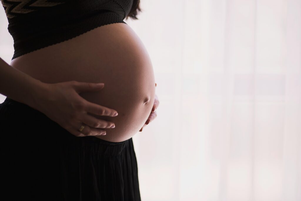 ULS da Cova da Beira assinala Dia da Grávida com programa dedicado à maternidade