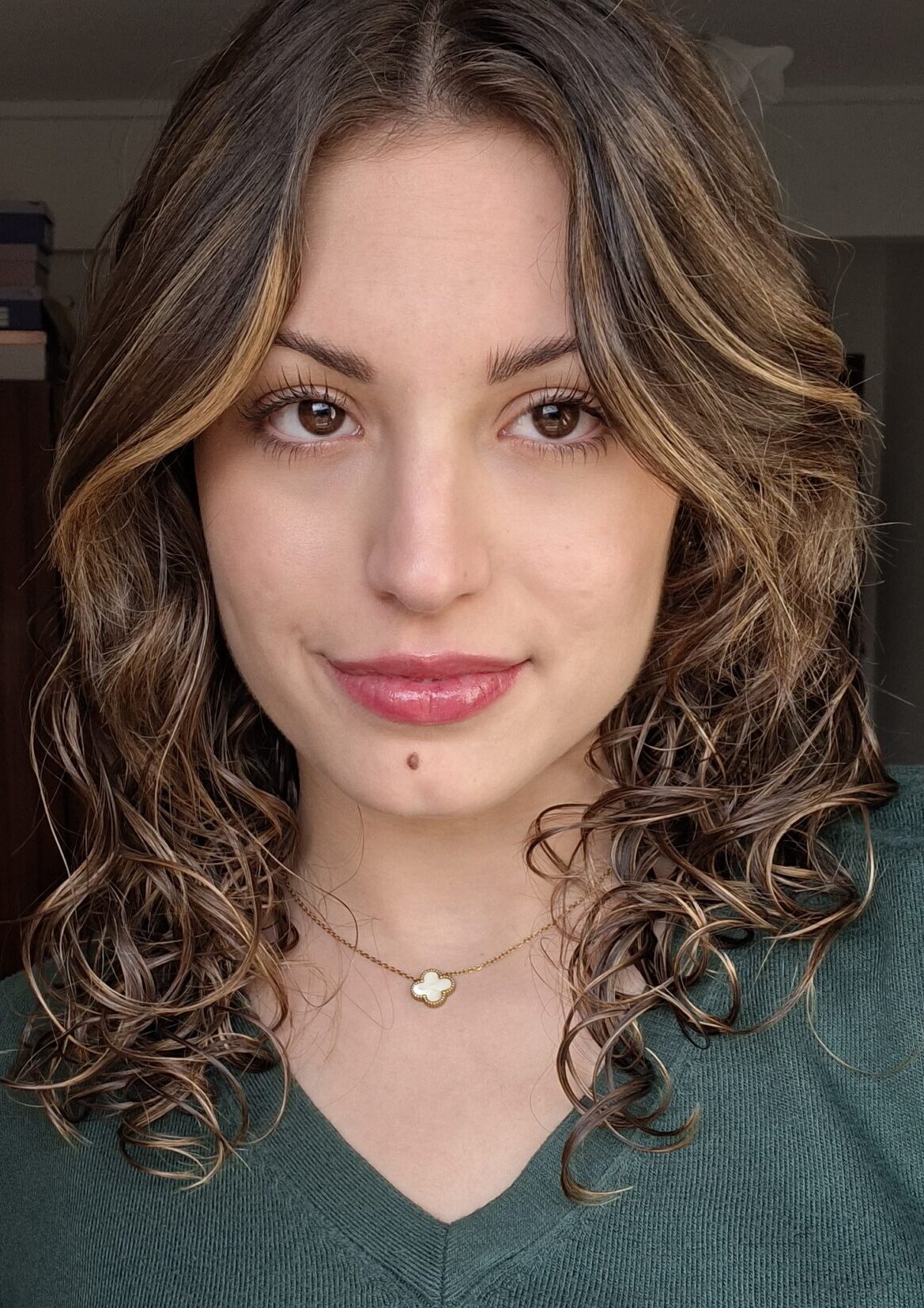 Rita Sanches