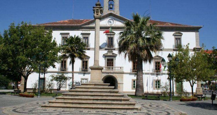 Fundão alcança 22.º lugar nacional no Índice de Transparência Municipal